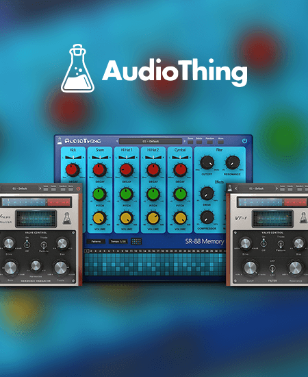 audiothing-450-550.png