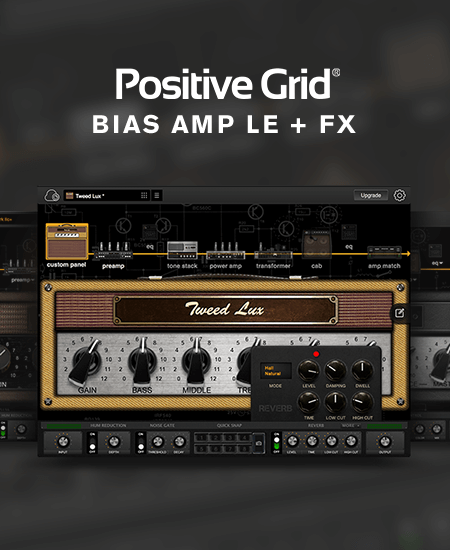positive-grid-450-550.png
