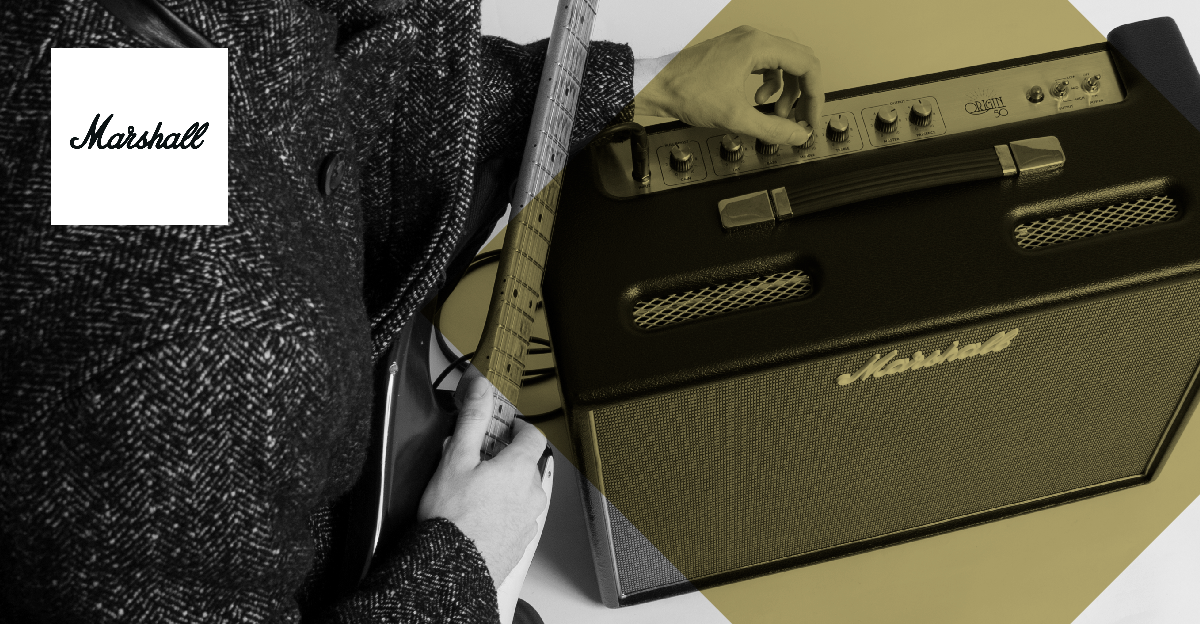 marshall-website-banner-groter.png