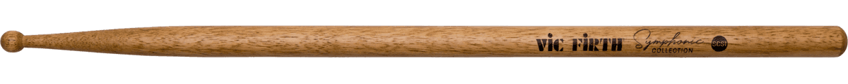 543077-543077-media_photo-pvf-scs1.png