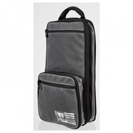 SBAG3-Side-800x800-562x562-1-2.png