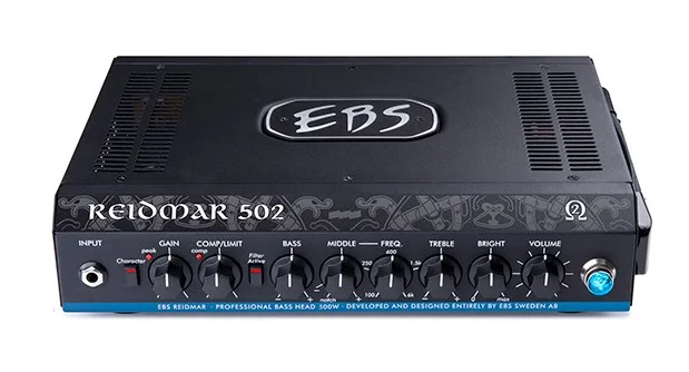 EBS_Reidmar502_front.jpg