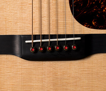md-bridge-pins.jpg