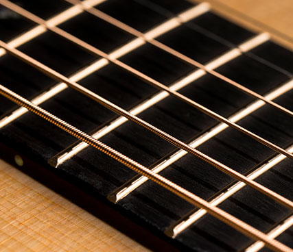 md-frets.jpg