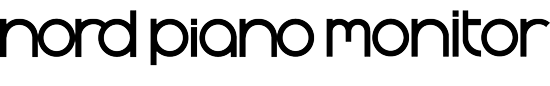 npm-logo.png