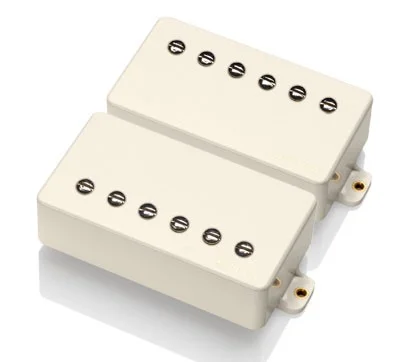 rev_set_ivory_web-2.jpg
