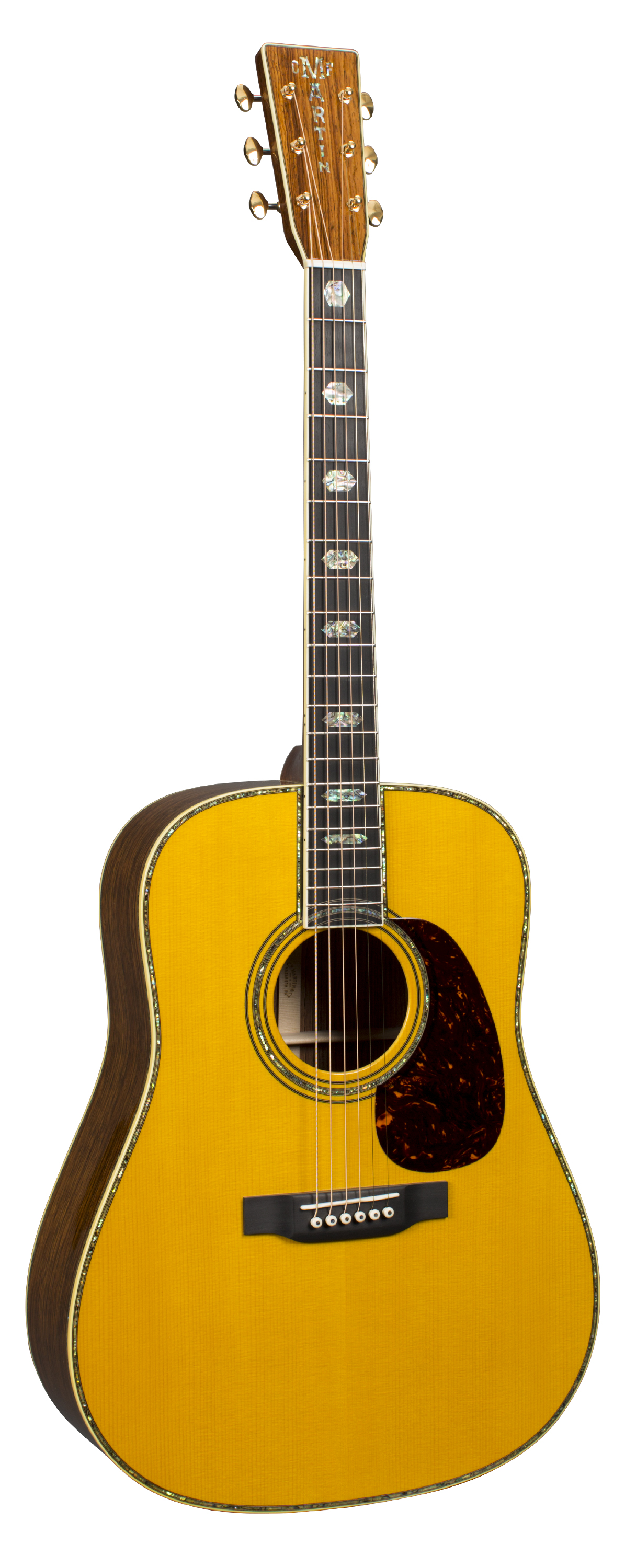 d45-john-mayer_f.jpg