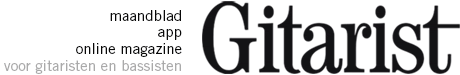 logo_main.gif