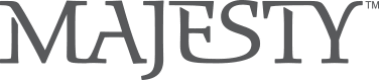 logo-77.png