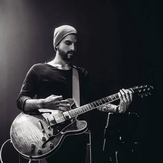 dami-corlazzoli.jpg