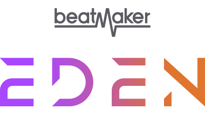 About Eden Logo@2x.png