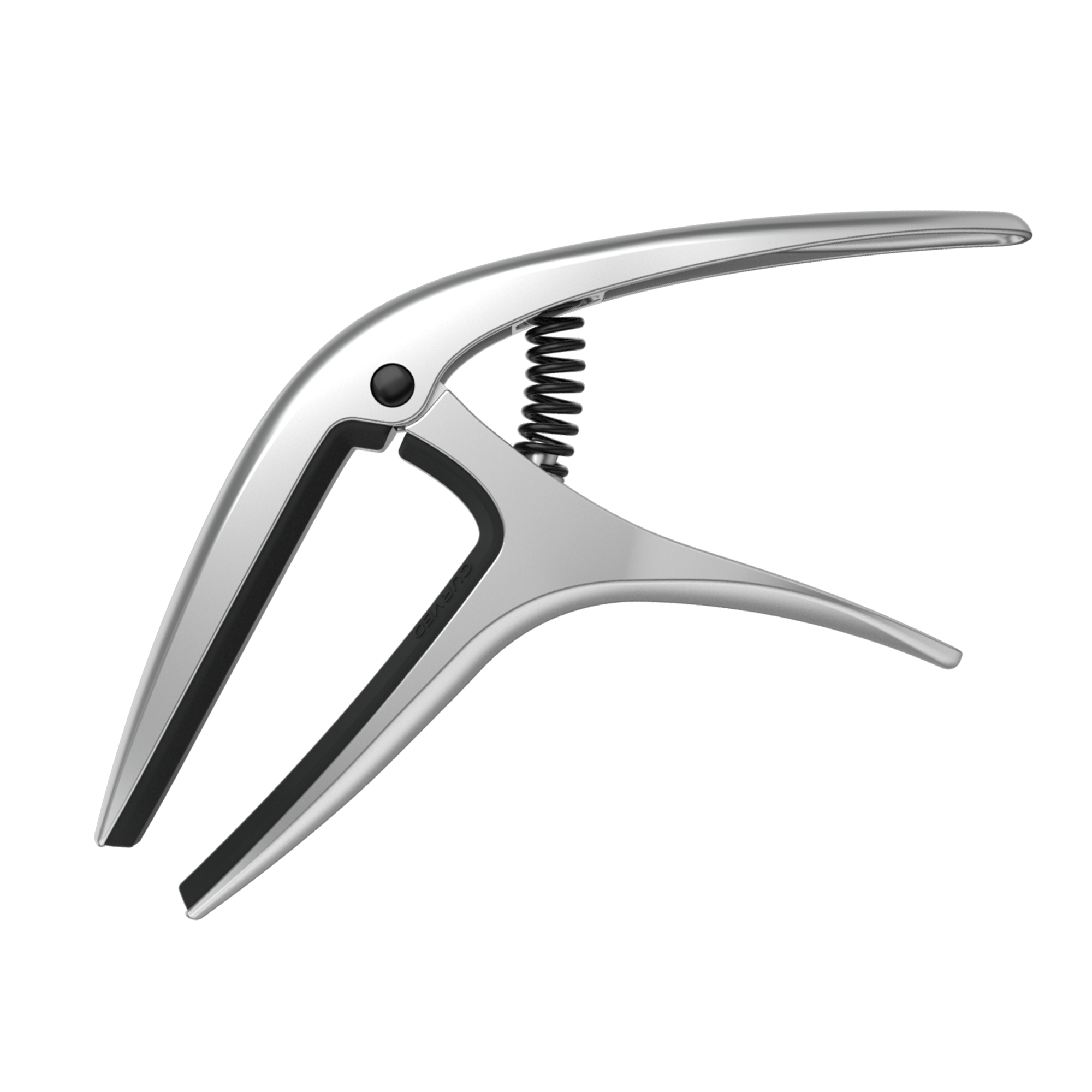 Axis-capo-P09601.png