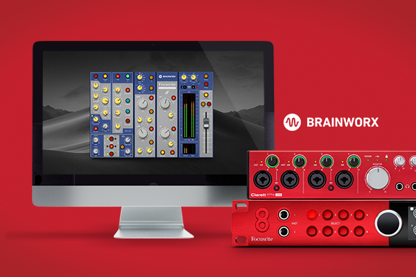 Brainworx_ClarettRed_Email.png