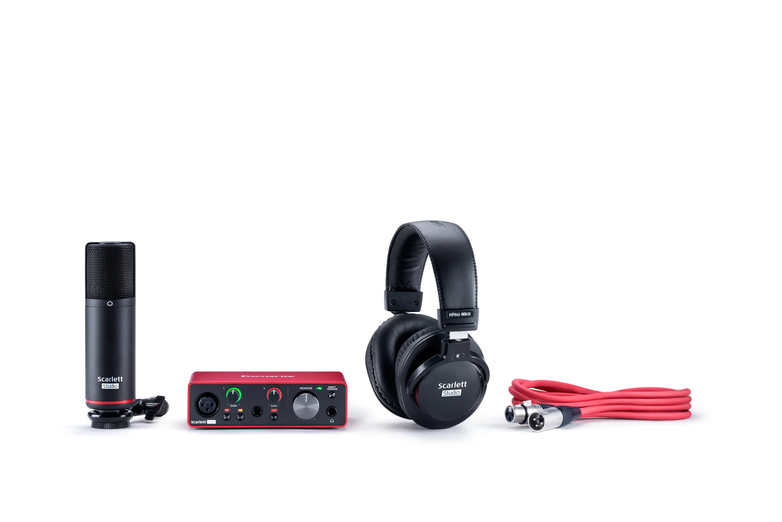 Solo-Studio_line-up_HIRES.jpg
