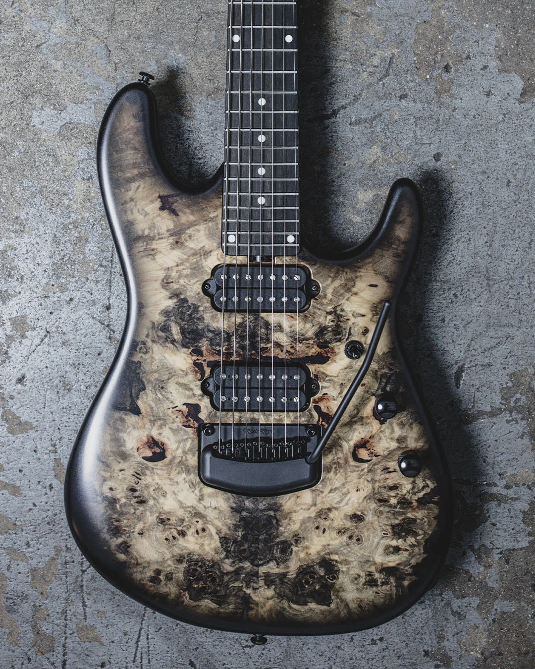 Jason Richardson-Cutlass7-Social AssetsIG Feed 7-4.jpg