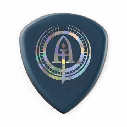 pick.jpg