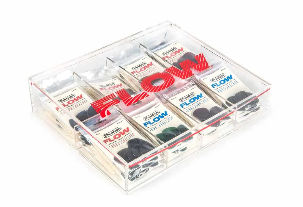 flow pack.jpg