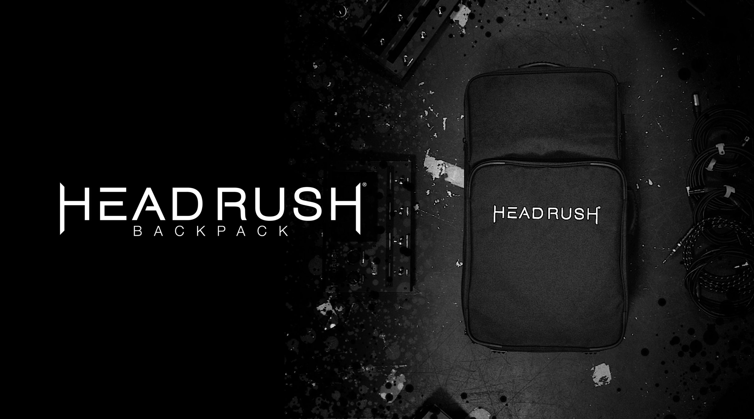 HeadRushBackPack_WebBanner_B.jpg