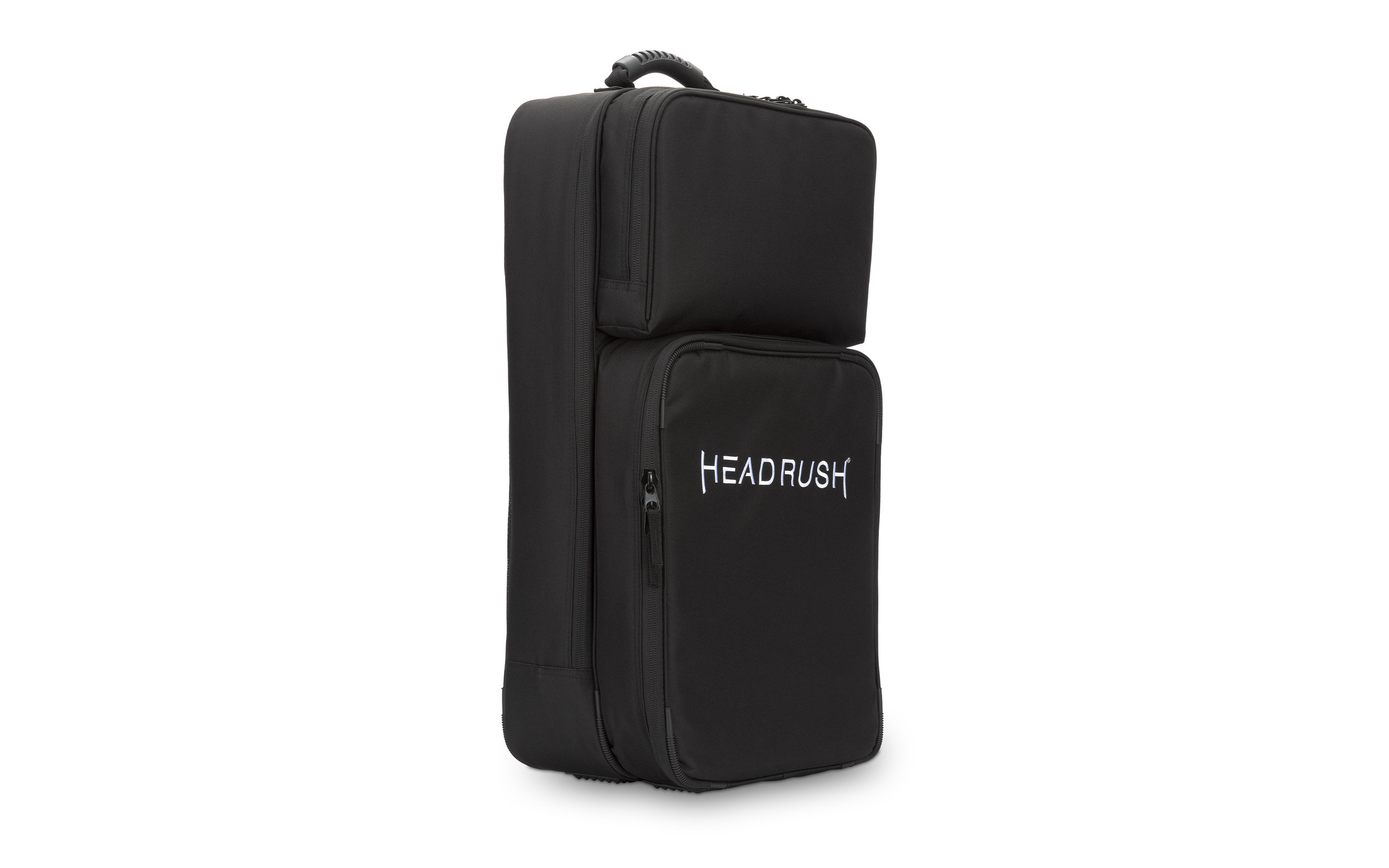 headrush-backpack-angle-hires.jpg