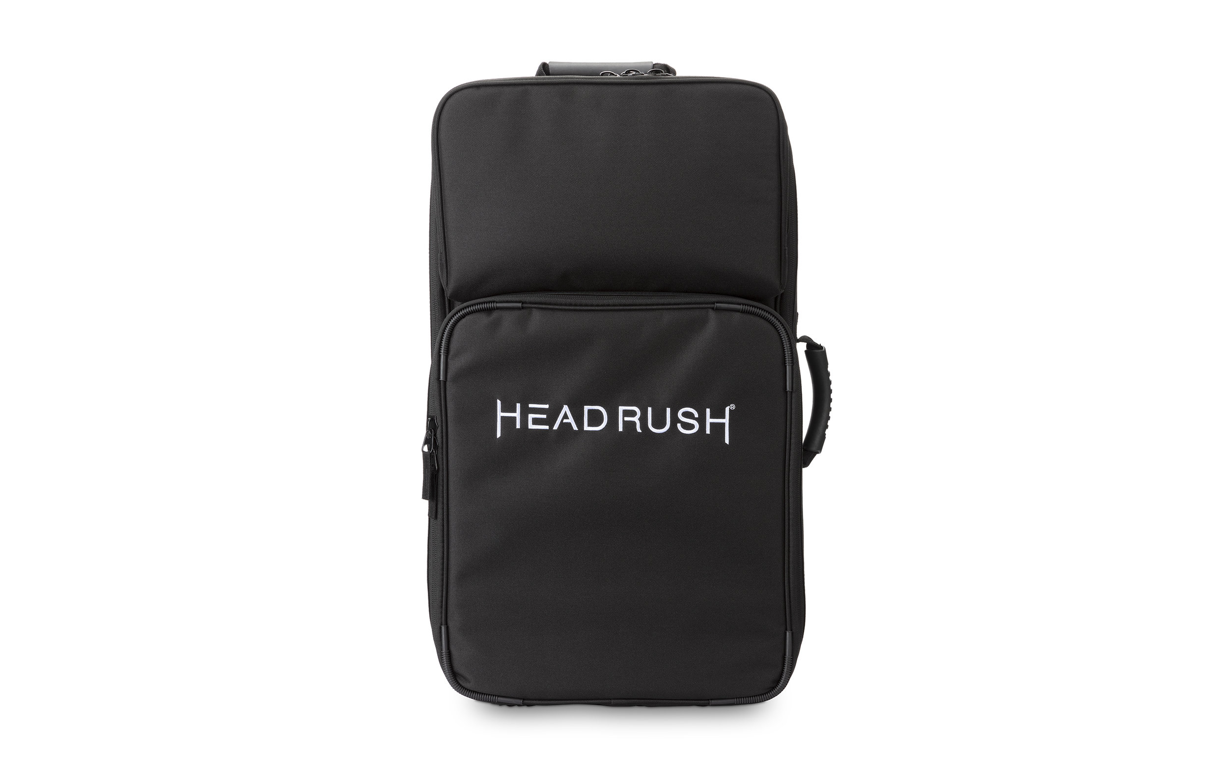 headrush-backpack-front-hires.jpg