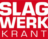swk_logo_main.jpg