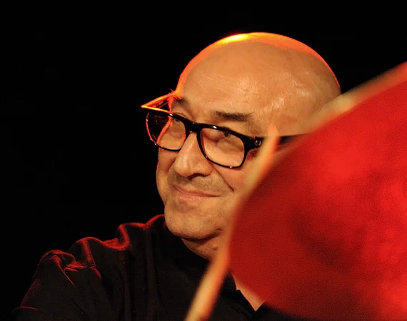 Bruno Castellucci