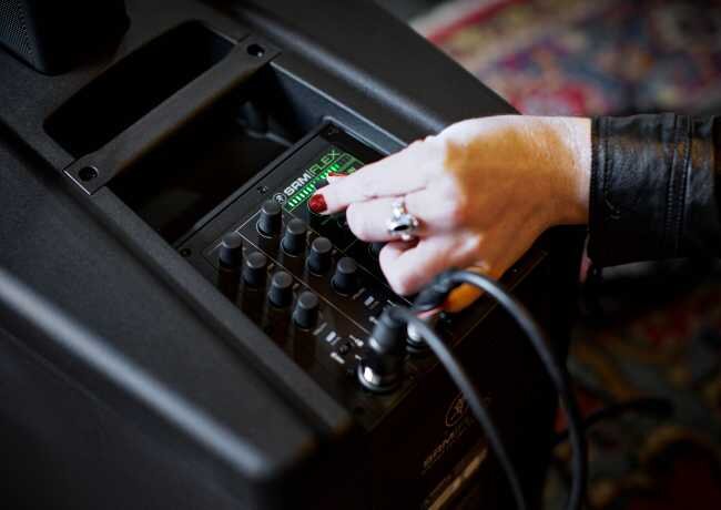 srm_flex_digital_mixer.jpg
