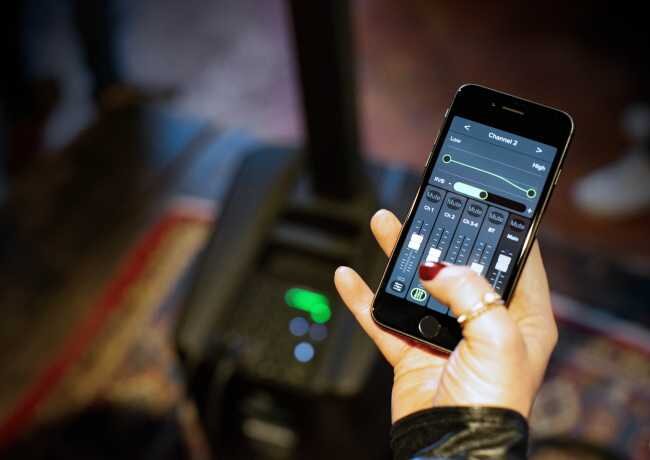 srm_flex_connect_app.jpg