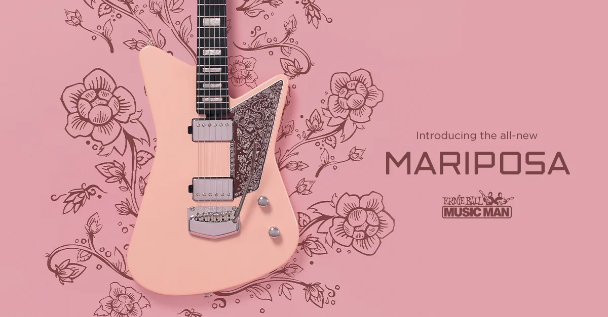 Mariposa-Pink-digital-assets-8.27.19-Facebook-1200x627.jpg