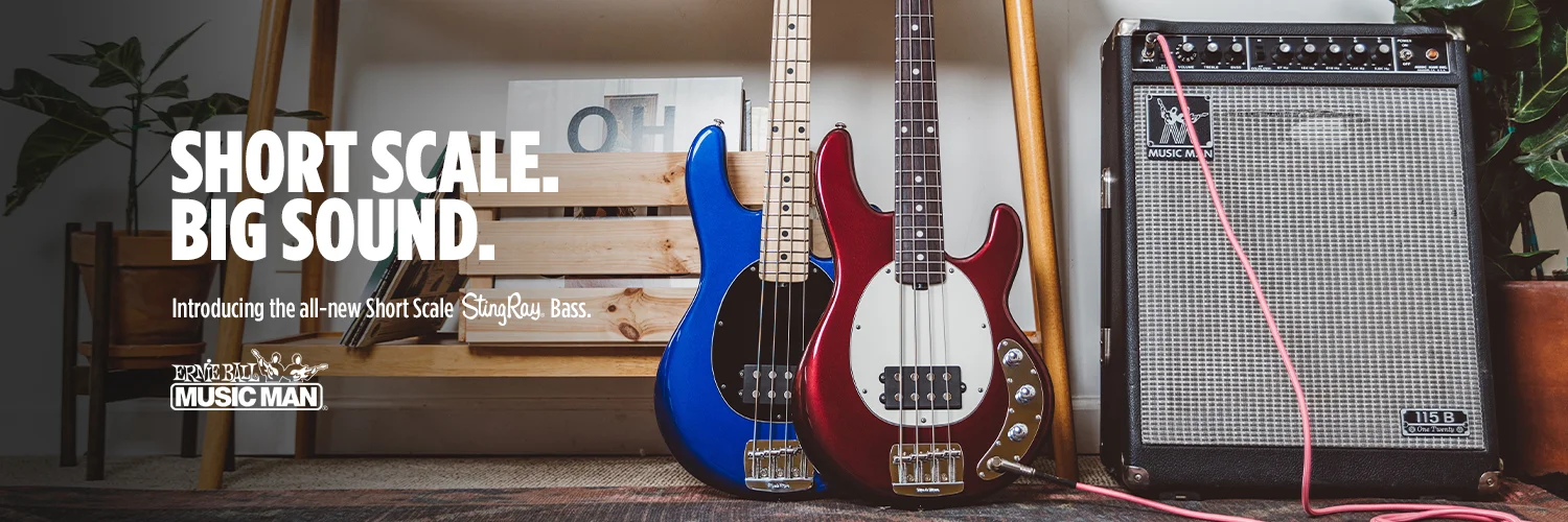Short-Scale19-digital-assets-TwitterCover-1500x500.jpg