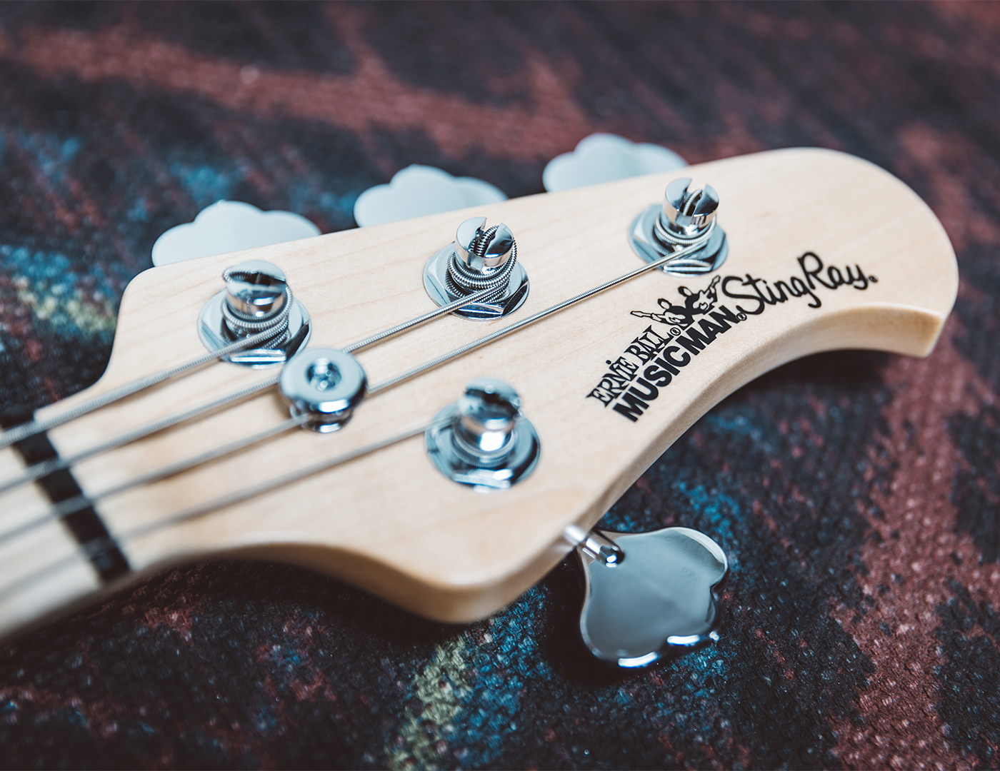 SS-StingRay-Bass-social-assets-Carousel-blue-3.jpg