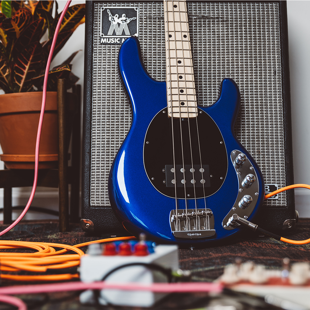 SS-StingRay-Bass-social-assets-Instagram-11.jpg