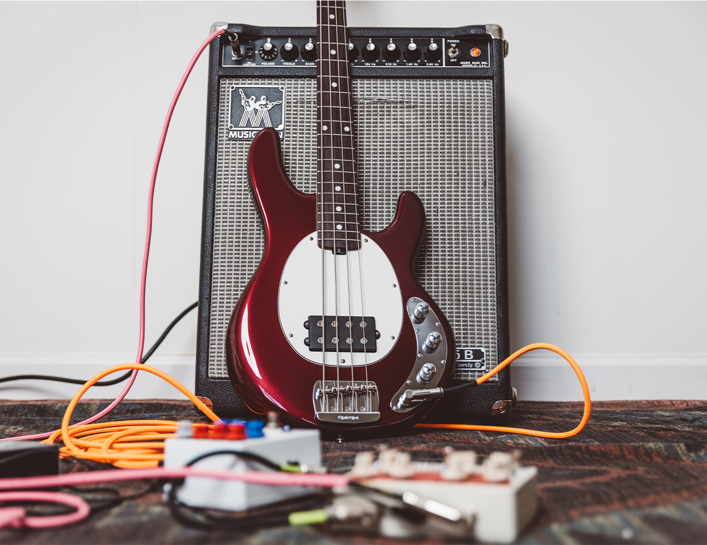 SS-StingRay-Bass-social-assets-Instagram-13.jpg