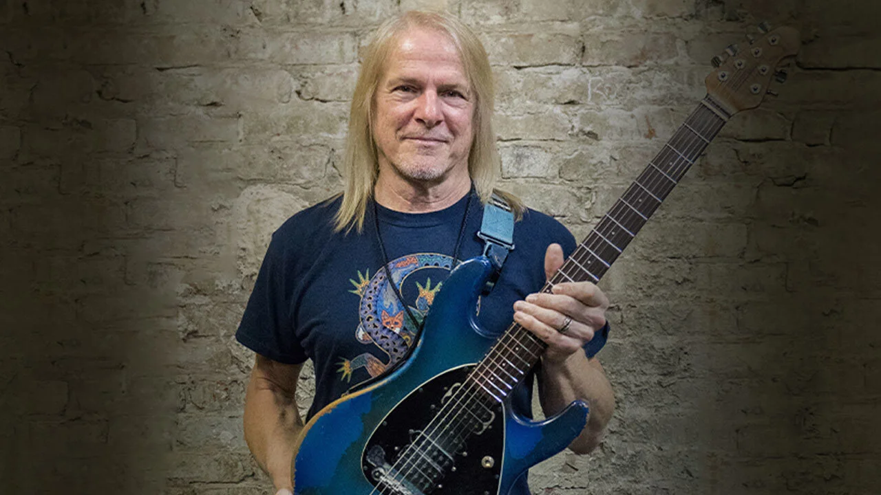 steve-morse.jpg