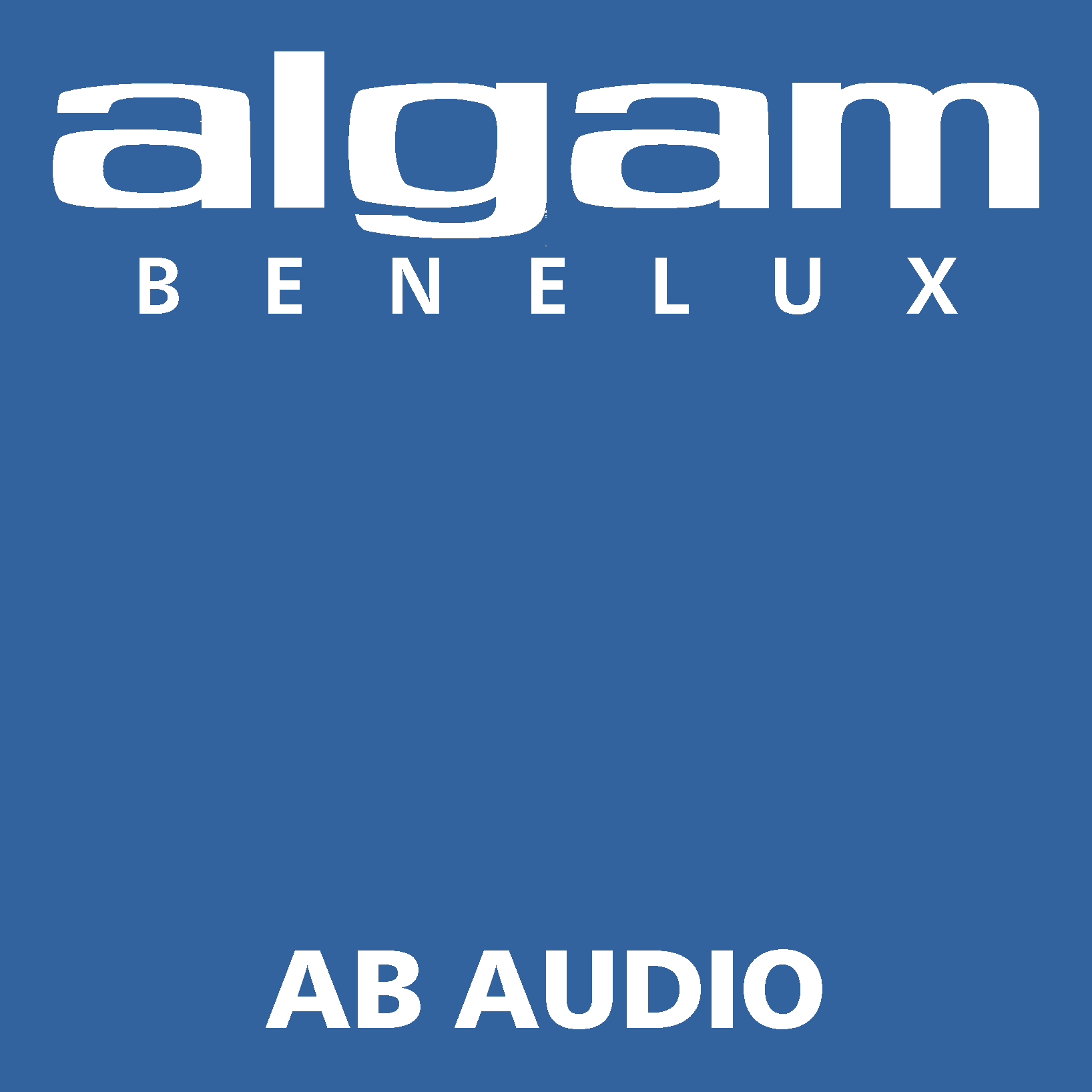 AB AUDIO - 3.png