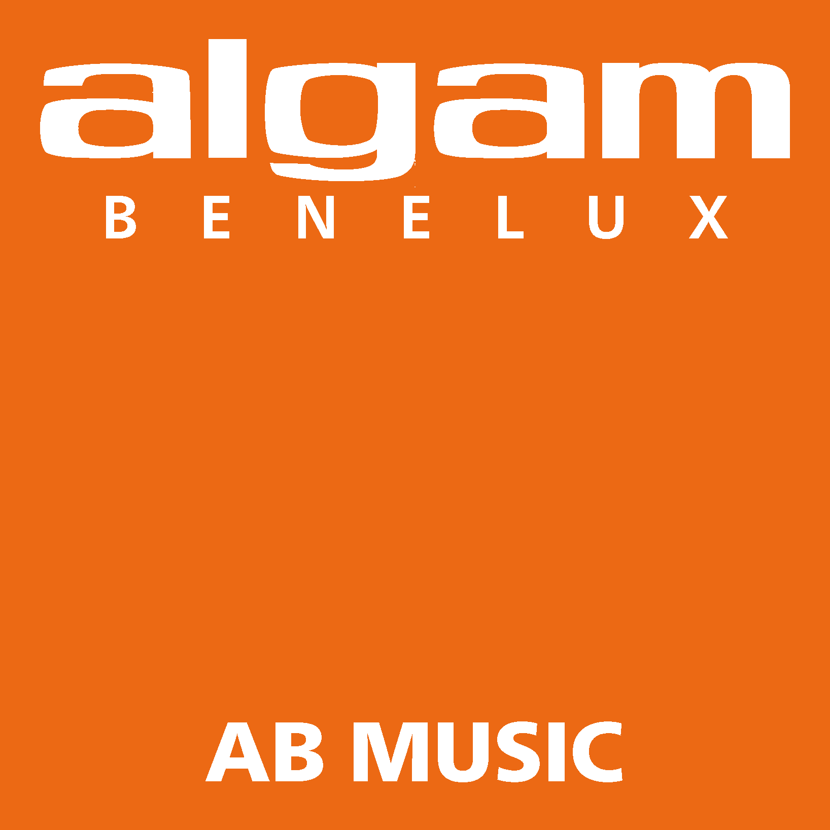 AB MUSIC - 3.png