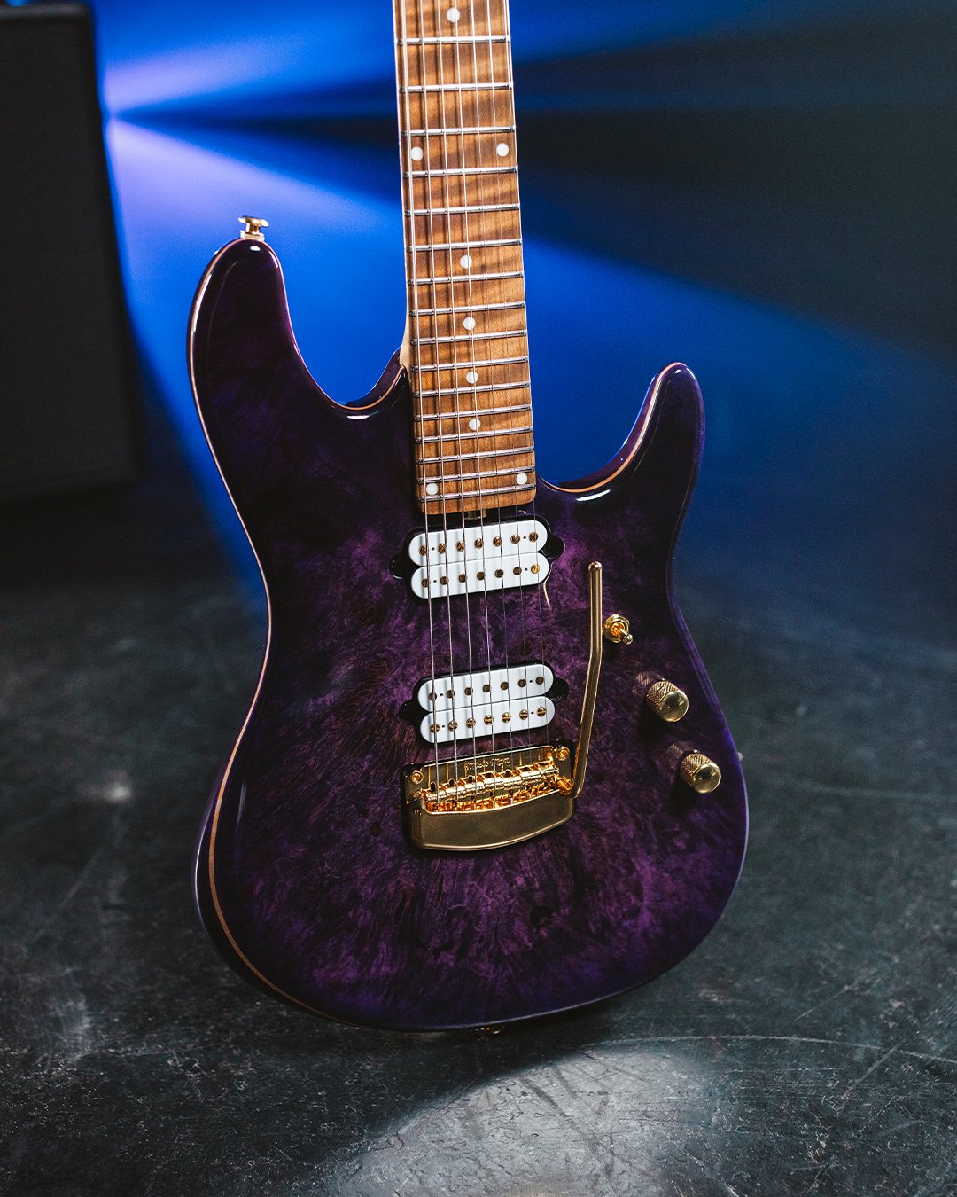 RICHARDSON-2022-SOCIAL-PURPLE-Carousel-7String-B1.jpg