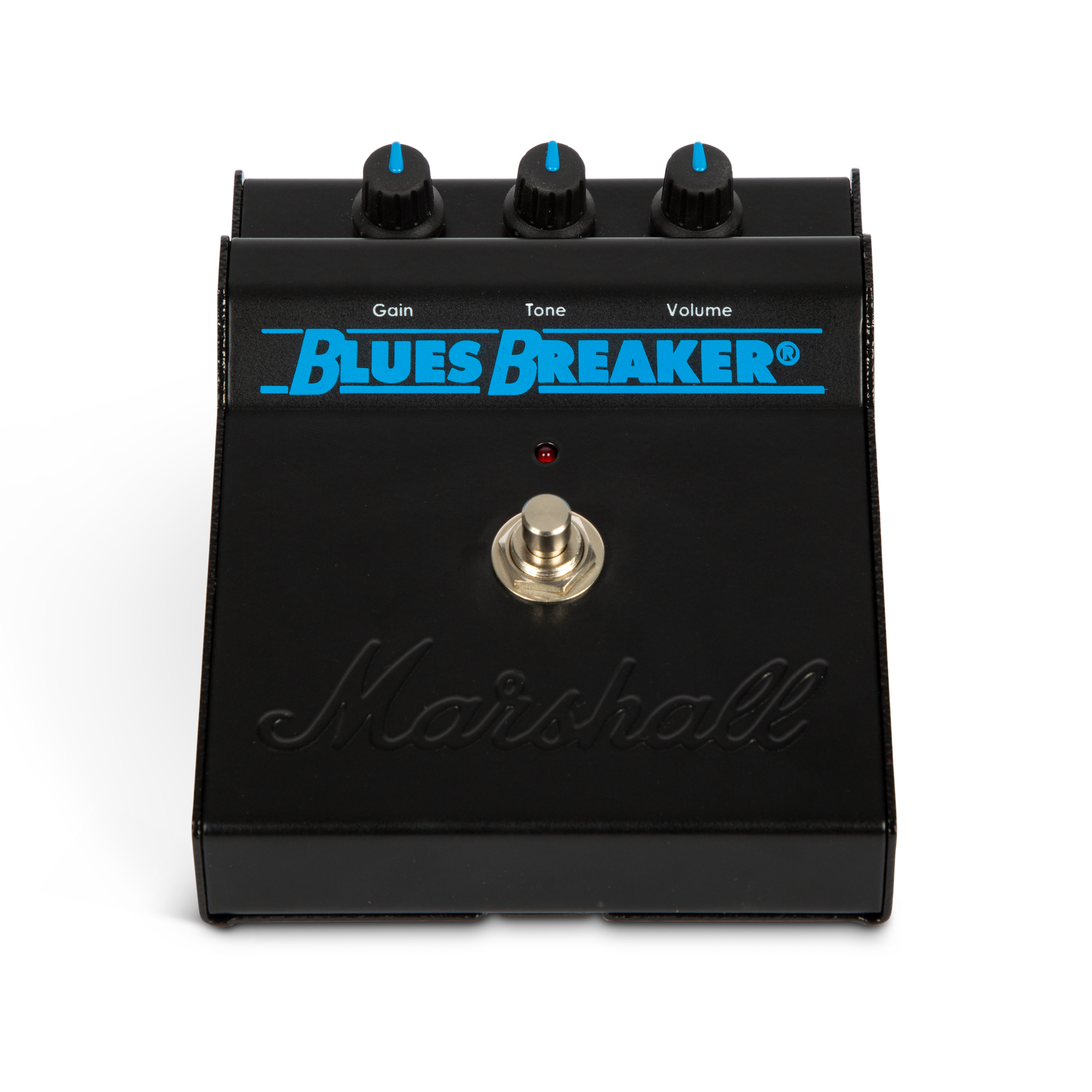 M2010.746_Bluesbreaker pedal_01.png