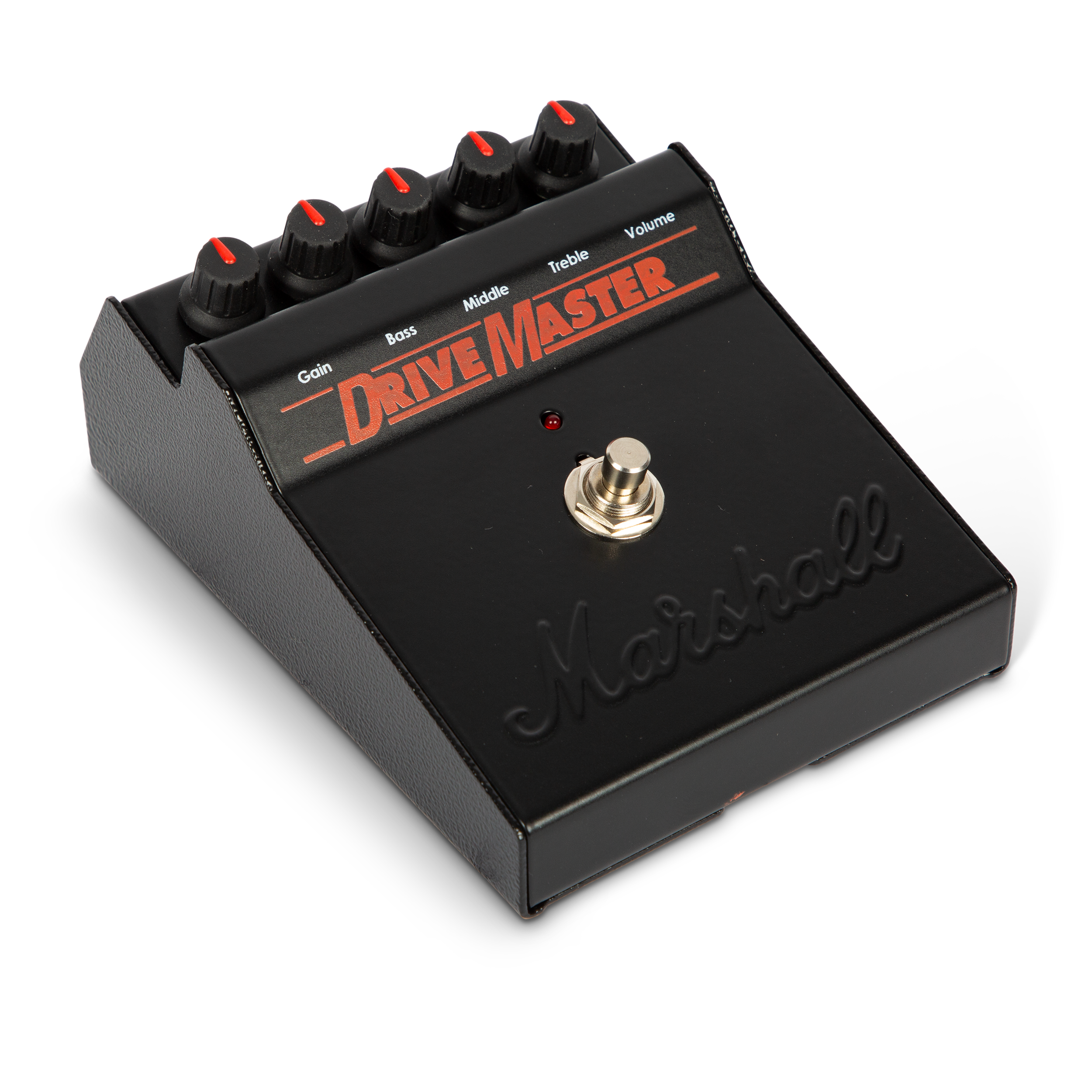 M2010.747_Drivemaster pedal_03.png