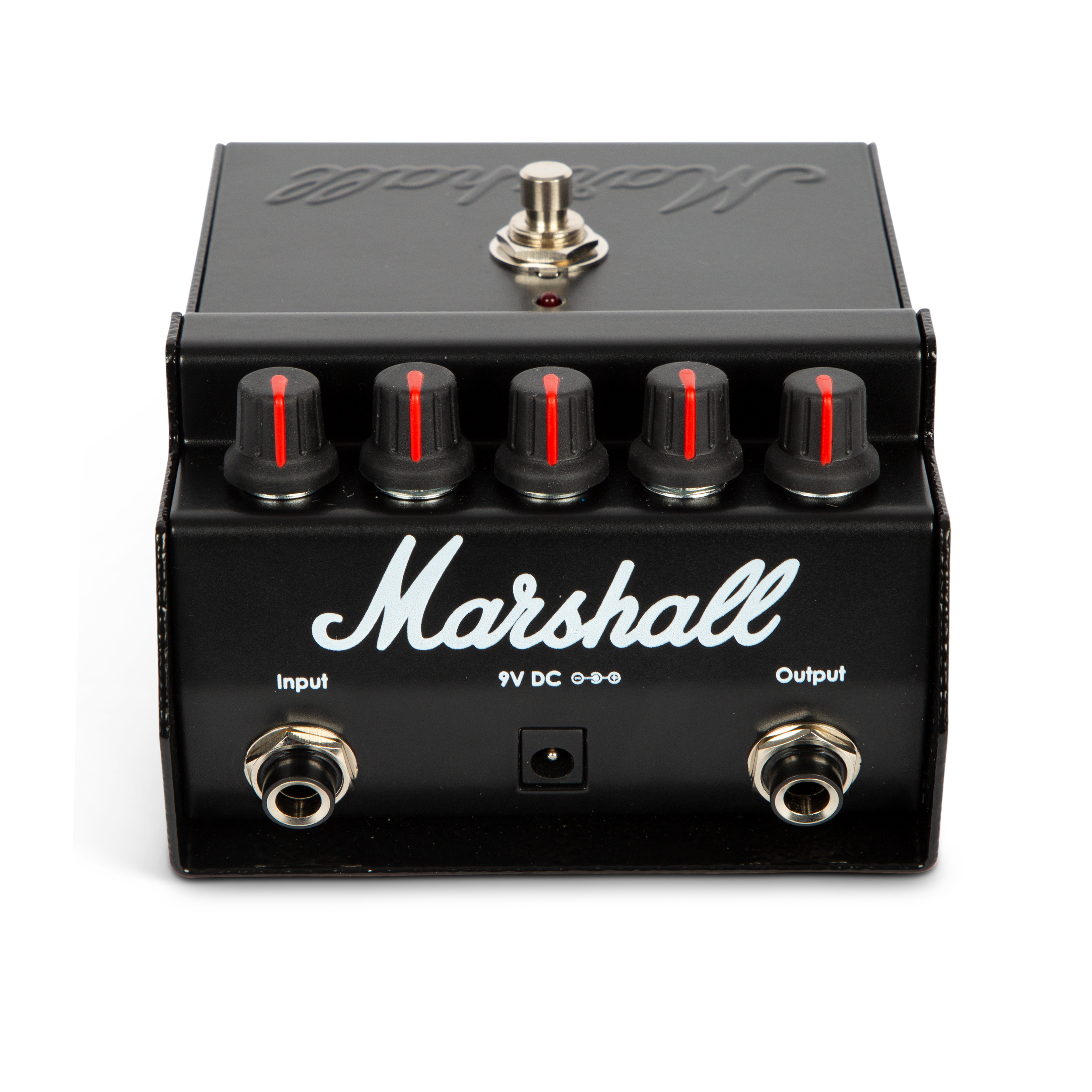 M2010.747_Drivemaster pedal_04.png