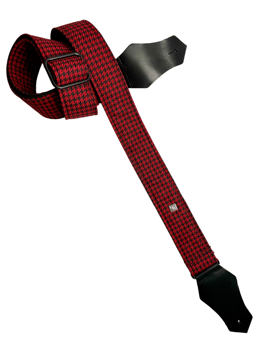 FLY Hounds Tooth Red.png