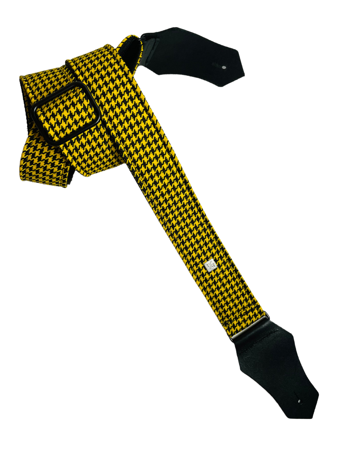 FLY Hounds Tooth Yellow.png