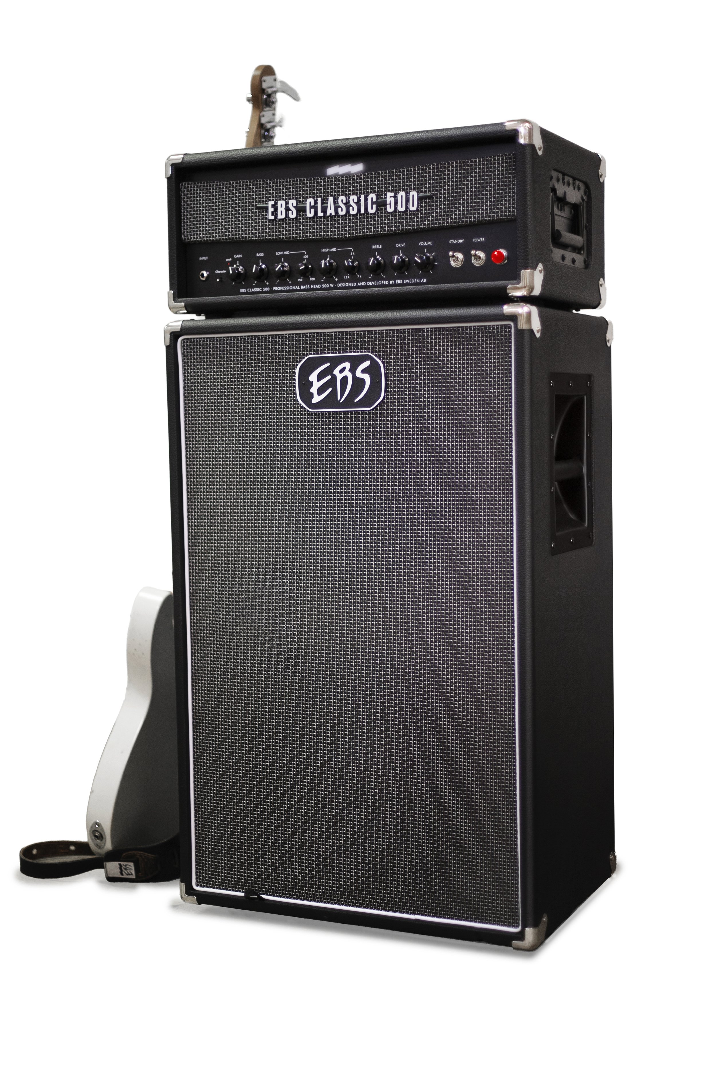 EBS_Classic212Standing_withClassic500amp.jpg