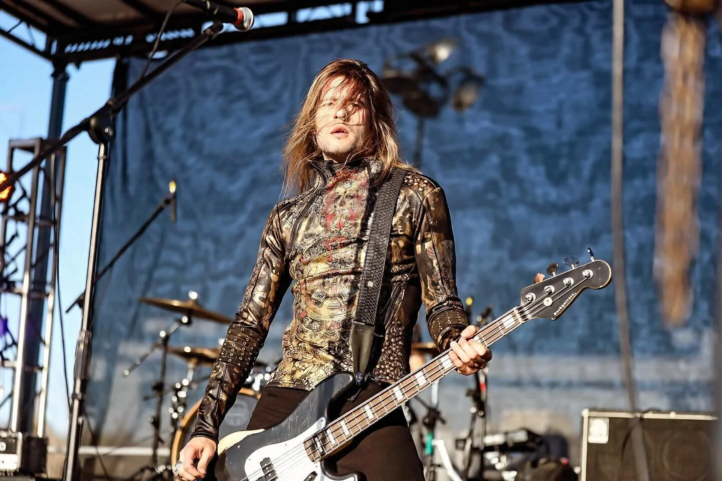 💡Ready for another #TeachMeThursday? 

Did you know that if you buy a @getmgetmstraps , a part of the amount you pay goes to supporting animal rescue organizations? 🏥

Every year, Get&rsquo;m Get&rsquo;m chooses one or more organizations to give so