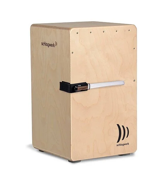 csm_BRCBRC07-SpringBrush-on-Cajon-Front-Schlagwerk_46ea8f6ac3.jpg