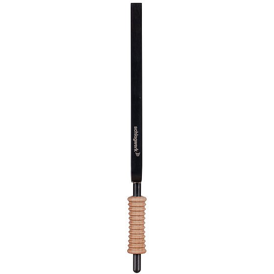 csm_STF-JU_Tuning_Fork_Jupiter_183_6_Hz_Detail_1_Schlagwerk_90a4dff415.jpg