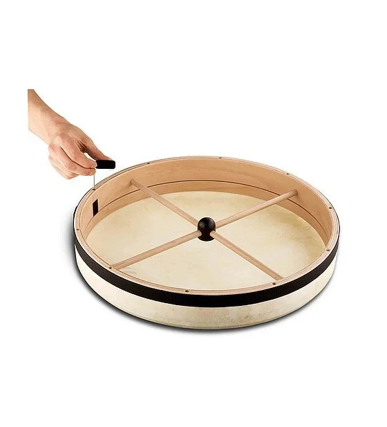csm_RTS51-Frame-Drum-Tunable-With-Cross-Detail-Tuning-Schlagwerk_478b9b9524.jpeg