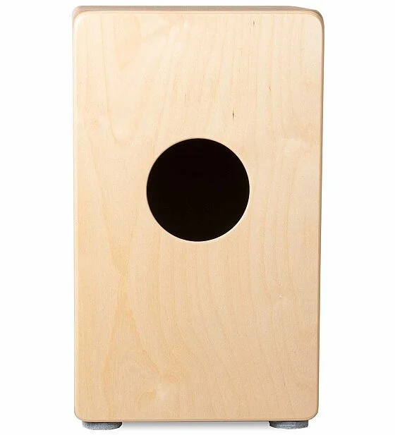 csm_CP80-Cajon-Rudiments-SPL-Nature-Back-Schlagwerk_9cedbbf65e.jpg