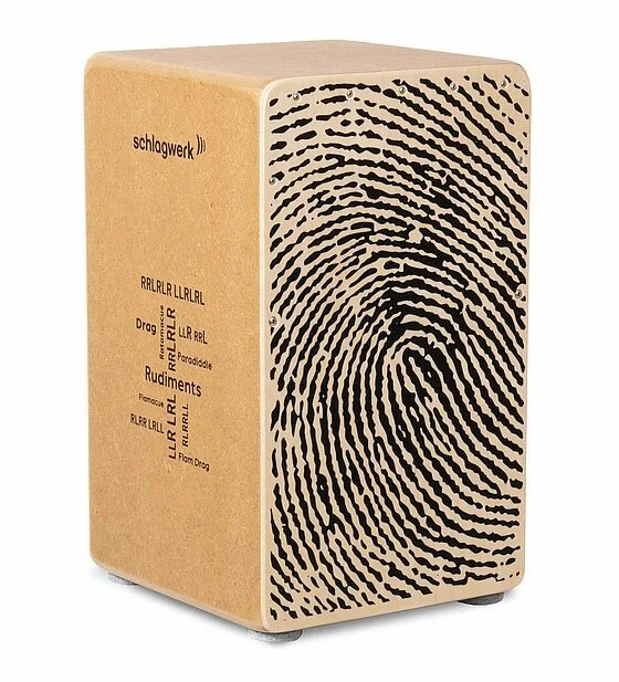 csm_CP82-Cajon-Rudiments-SPL-Fingerprint-Large-Schlagwerk_1e1d7a8111.jpg