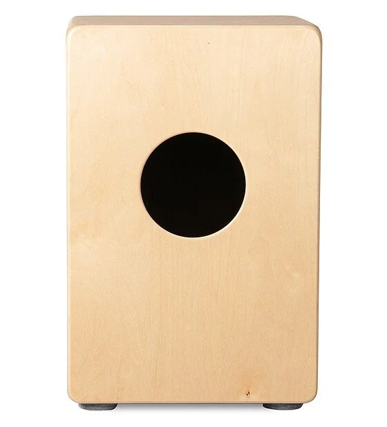 csm_CP83-Cajon-Rudiments-SPL-Fingerprint-Medium-Back-Schlagwerk_a1894a3f13.jpg